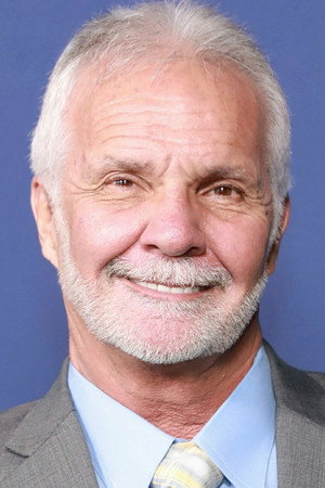 Lee Rosbach profil kép