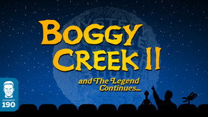 Mystery Science Theater 3000 10. évad Ep.5 5. epizód