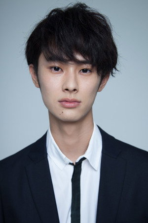 楽駆 profil kép