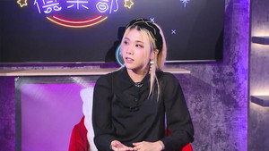 晚吹 - 怨女俱樂部 1. évad Ep.18 18. epizód