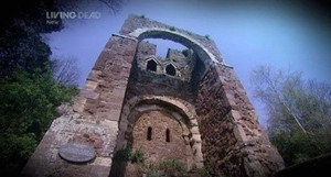 Most Haunted 11. évad Ep.5 5. epizód