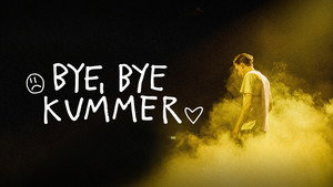 BYE, BYE KUMMER kép