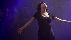 Twin Peaks Visszatérés Ep.16 Kopogás nélkül