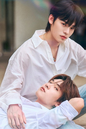 สนิทแค่เพื่อน poszter
