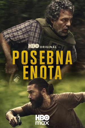 A megbízás poszter