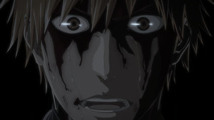 Bleach kép
