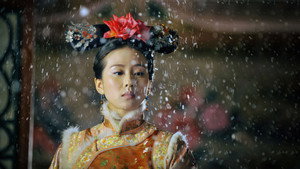 步步惊心 kép