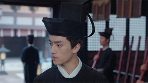 九义人 1. évad Ep.17 17. epizód