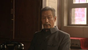 故乡的泥土 1. évad Ep.1 1. epizód