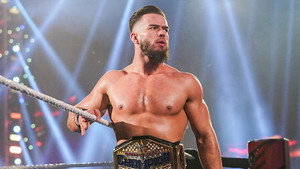 WWE Superstar Profiles 1. évad Ep.3 3. epizód