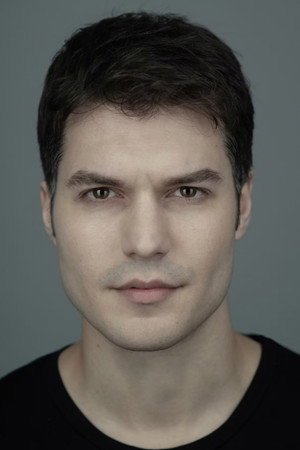 Özgü Delikanlı profil kép