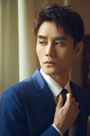 王凯 profil kép