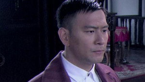 神枪之倒刺 1. évad Ep.33 33. epizód