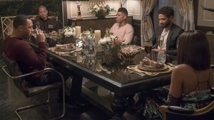 Empire 4. évad Ep.11 11. epizód