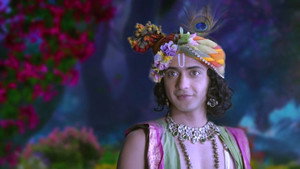 राधाकृष्ण 1. évad Ep.34 34. epizód