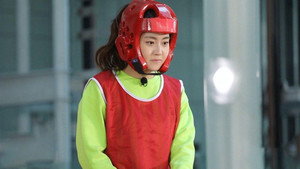 런닝맨 1. évad Ep.485 485. epizód