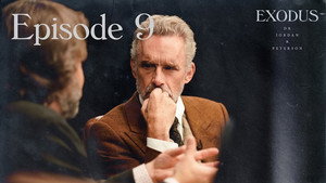 Exodus 1. évad Ep.9 9. epizód