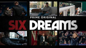 Six Dreams kép