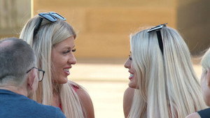 Love Island 6. évad Ep.40 40. epizód