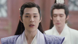 夜城赋 1. évad Ep.1 1. epizód
