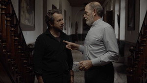 O Homem da Sua Vida 1. évad Ep.5 5. epizód