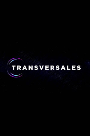 Transversales poszter