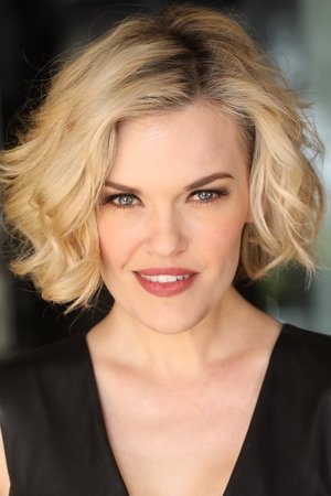 Kari Wahlgren profil kép