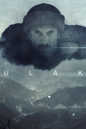 Ulak poszter