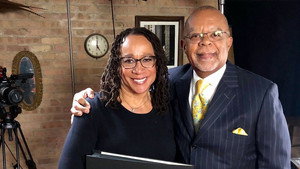 Finding Your Roots 5. évad Ep.5 5. epizód