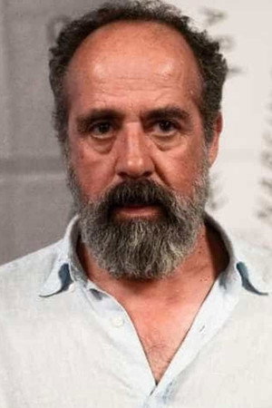 António Fonseca profil kép