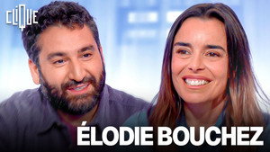 Clique 12. évad Ep.77 77. epizód