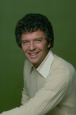 Robert Reed profil kép