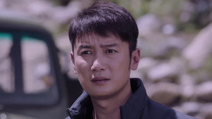 雪莲花盛开的地方 1. évad Ep.1 1. epizód