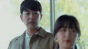 굿캐스팅 1. évad Ep.3 3. epizód