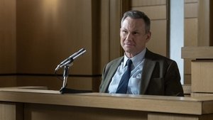 Dexter: Eredendő bűn 1. évad Ep.5 Elcseszve