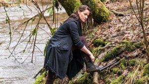 Van Helsing 2. évad Ep.4 4. epizód