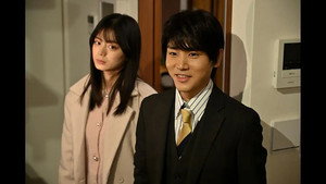 わたしの夫は―あの娘の恋人― 1. évad Ep.7 7. epizód