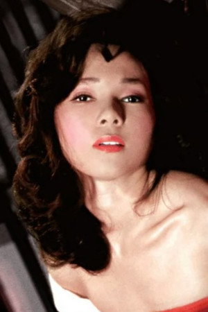 志麻いづみ
