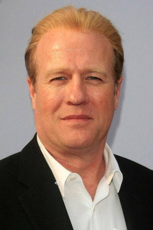 Gregg Henry profil kép