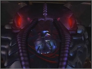 Beast Wars: Transformers 3. évad Ep.10 10. epizód