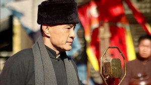 红高粱 1. évad Ep.40 40. epizód
