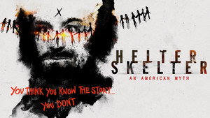 Helter Skelter: An American Myth kép