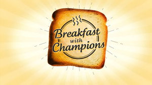 Breakfast with Champions kép