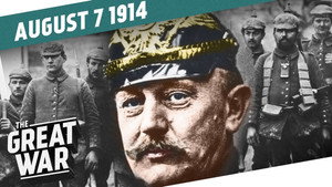 The Great War 1. évad Ep.2 2. epizód