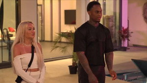 Ex on the Beach: Double Dutch 12. évad Ep.4 4. epizód