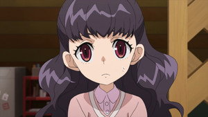 Bakugan: Bunyóbolygó 3. évad Ep.67 67. epizód