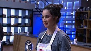 MasterChef 9. évad Ep.11 11. epizód