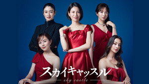 スカイキャッスル kép