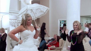 Say Yes to the Dress 8. évad Ep.17 17. epizód