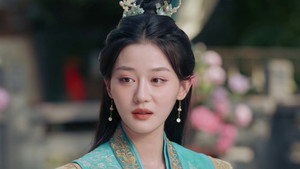 见君心 1. évad Ep.3 3. epizód